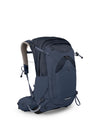 Osprey Mira 22