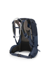Osprey Mira 22