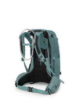 Osprey Mira 22