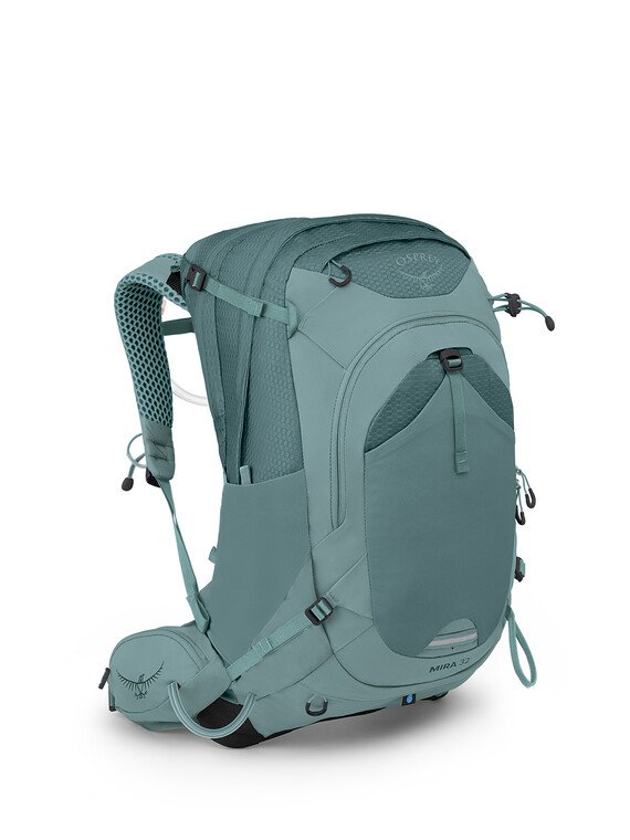 Osprey Mira 32