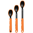 TrailSpoon