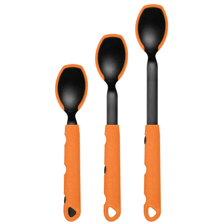TrailSpoon
