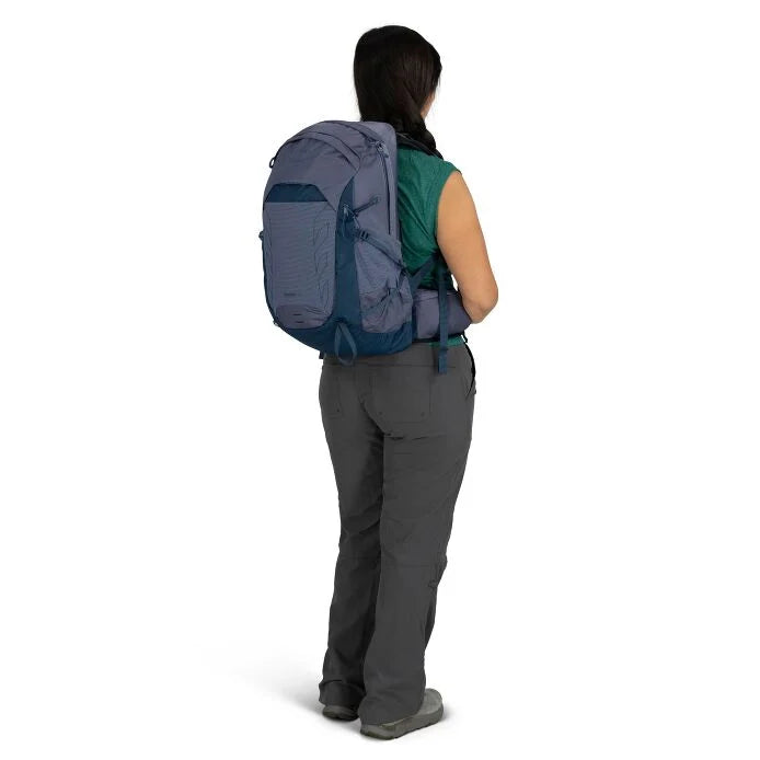 Osprey Tempest 22 (Womens)