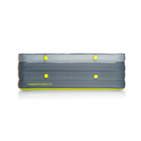 Zempire Monstabed Twin
