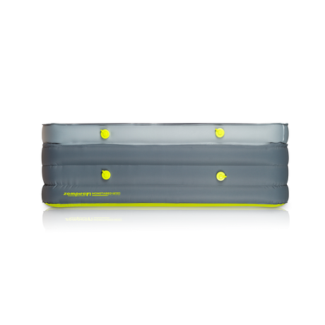Zempire Monstabed Twin