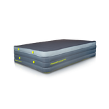 Zempire Monstabed Twin