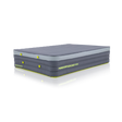 Zempire Monstabed Queen Double Width Camping Mattress