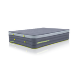 Zempire Monstabed Queen Double Width Camping Mattress