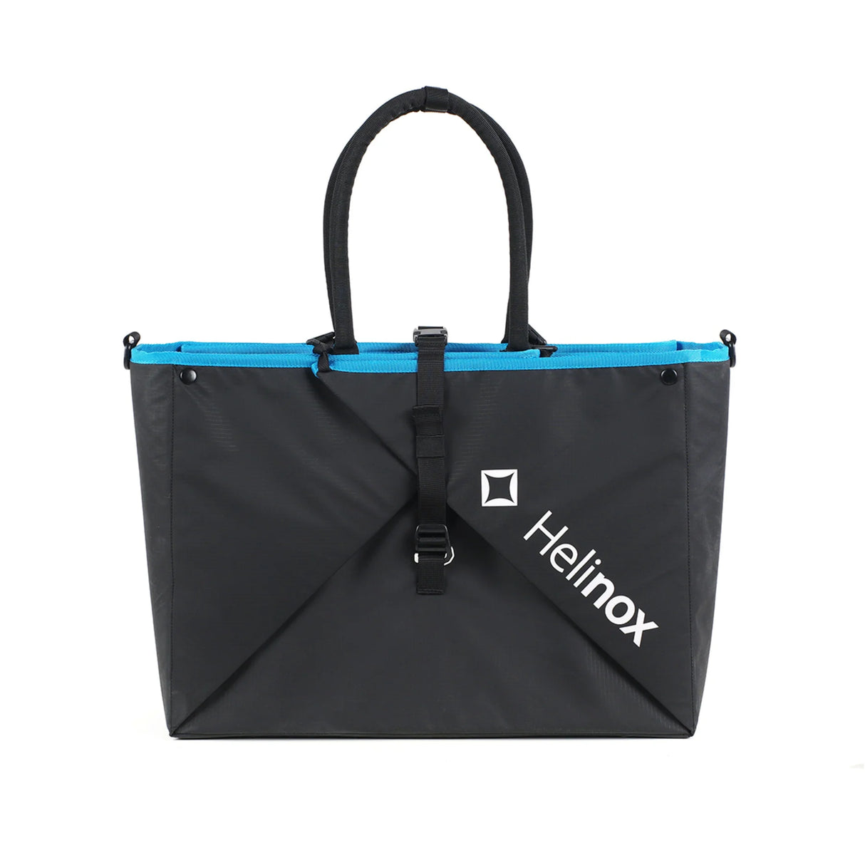 HELINOX Origami Tote