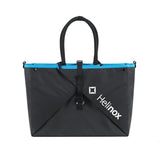 HELINOX Origami Tote
