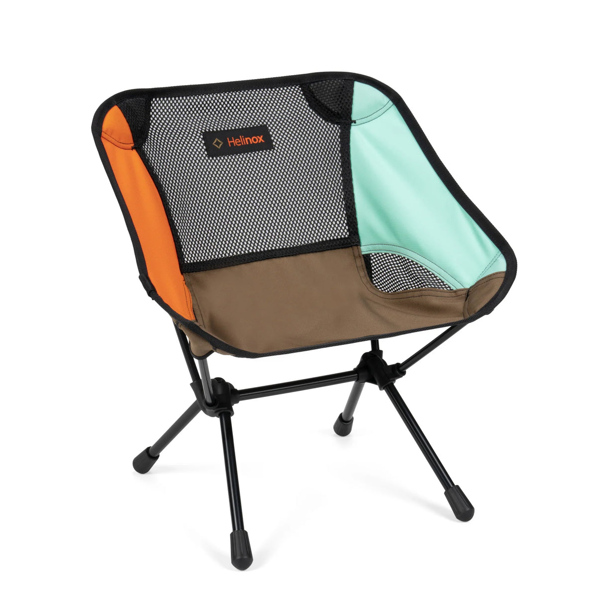 Chair one mini helinox sale