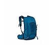 Talon 11 - Men's Ventilated, Lightweight Multi-Sport Backpack