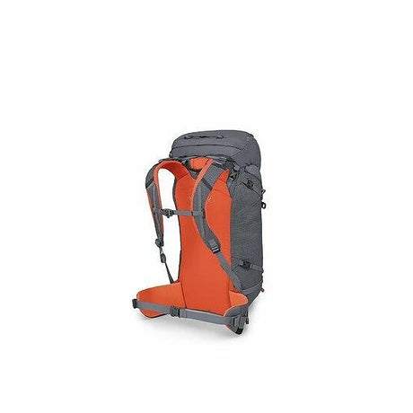 Osprey Mutant 38
