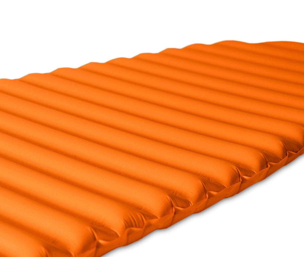 https://cdn.shopify.com/s/files/1/0253/1708/1197/products/nemo-camp-mattress-flyer-self-inflating-sleeping-pad-28024678416493.jpg?v=1734496277