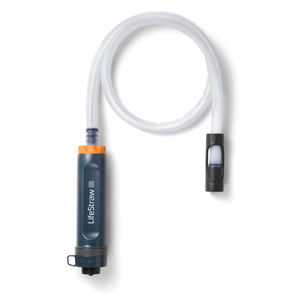 LifeStraw Peak Gravity Water Purifier Replacement Filter