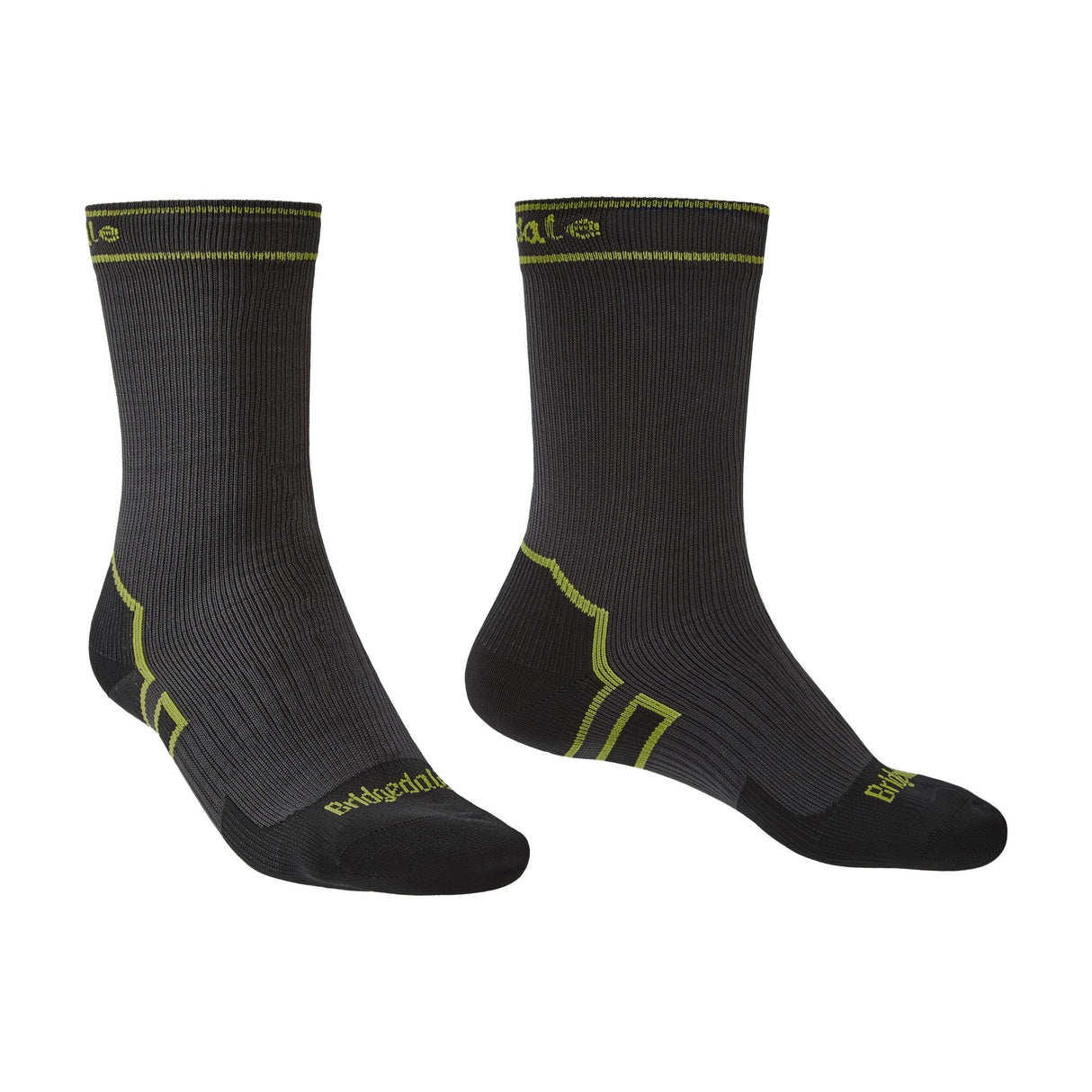 https://cdn.shopify.com/s/files/1/0521/7737/1329/files/niezewj3orosvhsiditf.jpg?v=1772771340