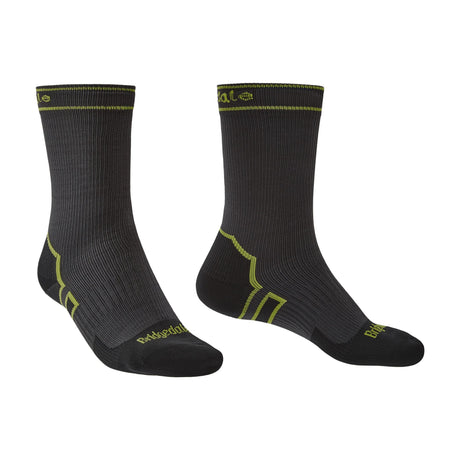 https://cdn.shopify.com/s/files/1/0521/7737/1329/files/niezewj3orosvhsiditf.jpg?v=1772771340