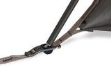 Nemo Mayfly OSMO 3P Tent
