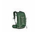 Talon 11 - Men's Ventilated, Lightweight Multi-Sport Backpack