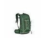 Talon 11 - Men's Ventilated, Lightweight Multi-Sport Backpack