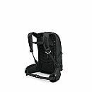 Talon 11 - Men's Ventilated, Lightweight Multi-Sport Backpack