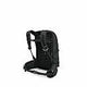 Talon 11 - Men's Ventilated, Lightweight Multi-Sport Backpack