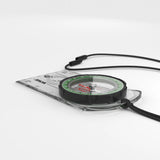 Silva Ranger MS Compass