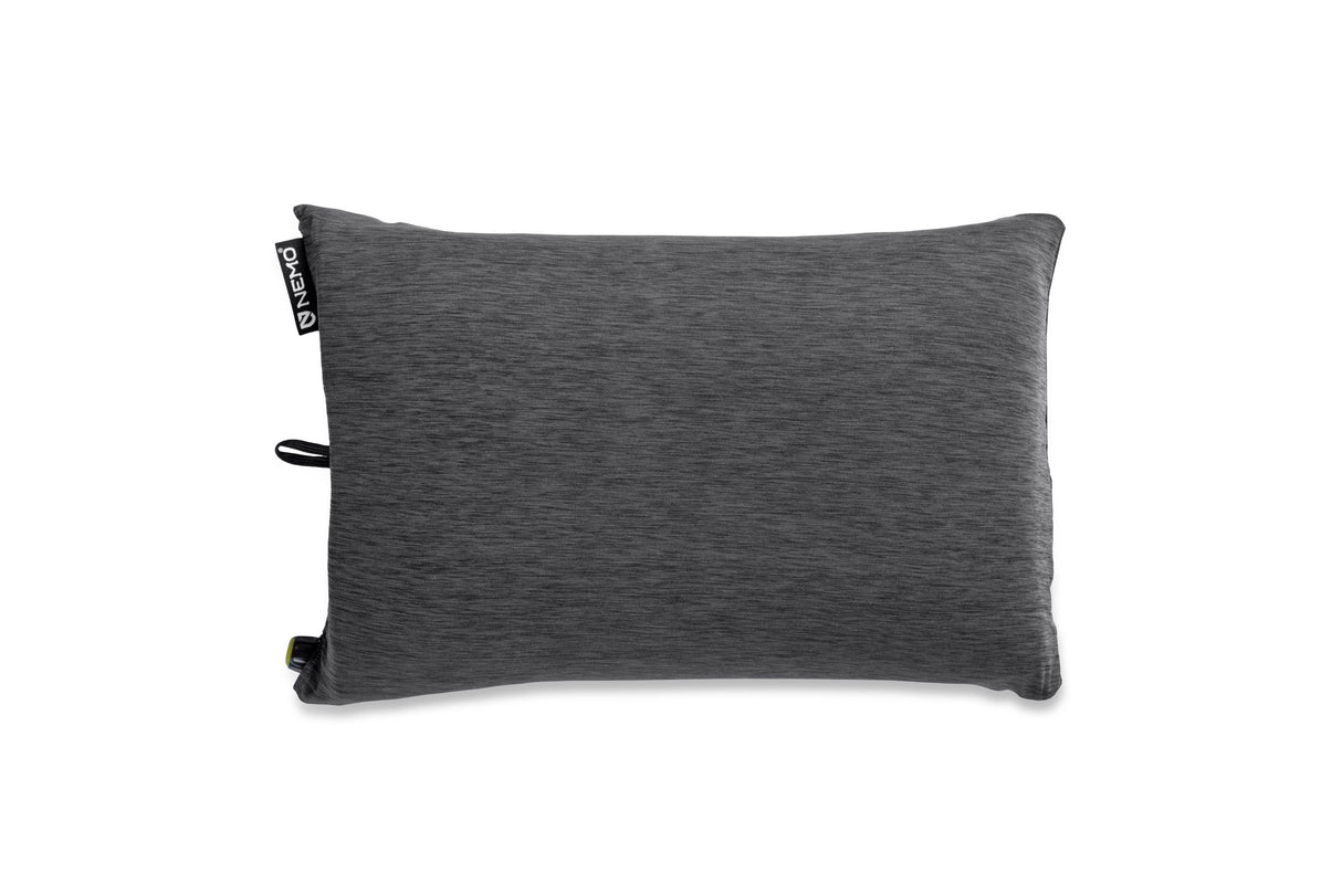 https://cdn.shopify.com/s/files/1/0582/1136/9133/files/olijgu38qs7tfidt9ind.jpg?v=1776198392