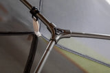 Nemo Mayfly OSMO 2P Tent