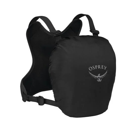 Osprey Camera Chest Rig