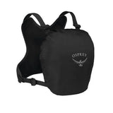Osprey Camera Chest Rig