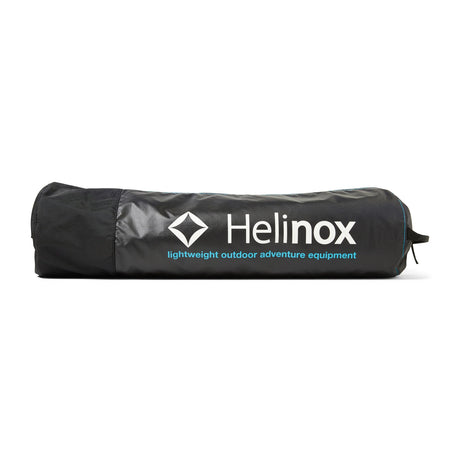 HELINOX Cot One Convertible Long