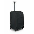 Ozone 4-Wheel 85 L/27"