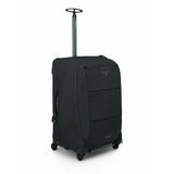 Ozone 4-Wheel 85 L/27"