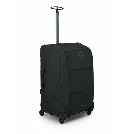 Ozone 4-Wheel 85 L/27"