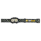 Lumos FP200 Rechargeable Headlamp