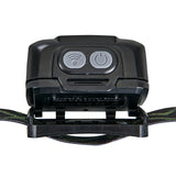 Lumos FP200 Rechargeable Headlamp