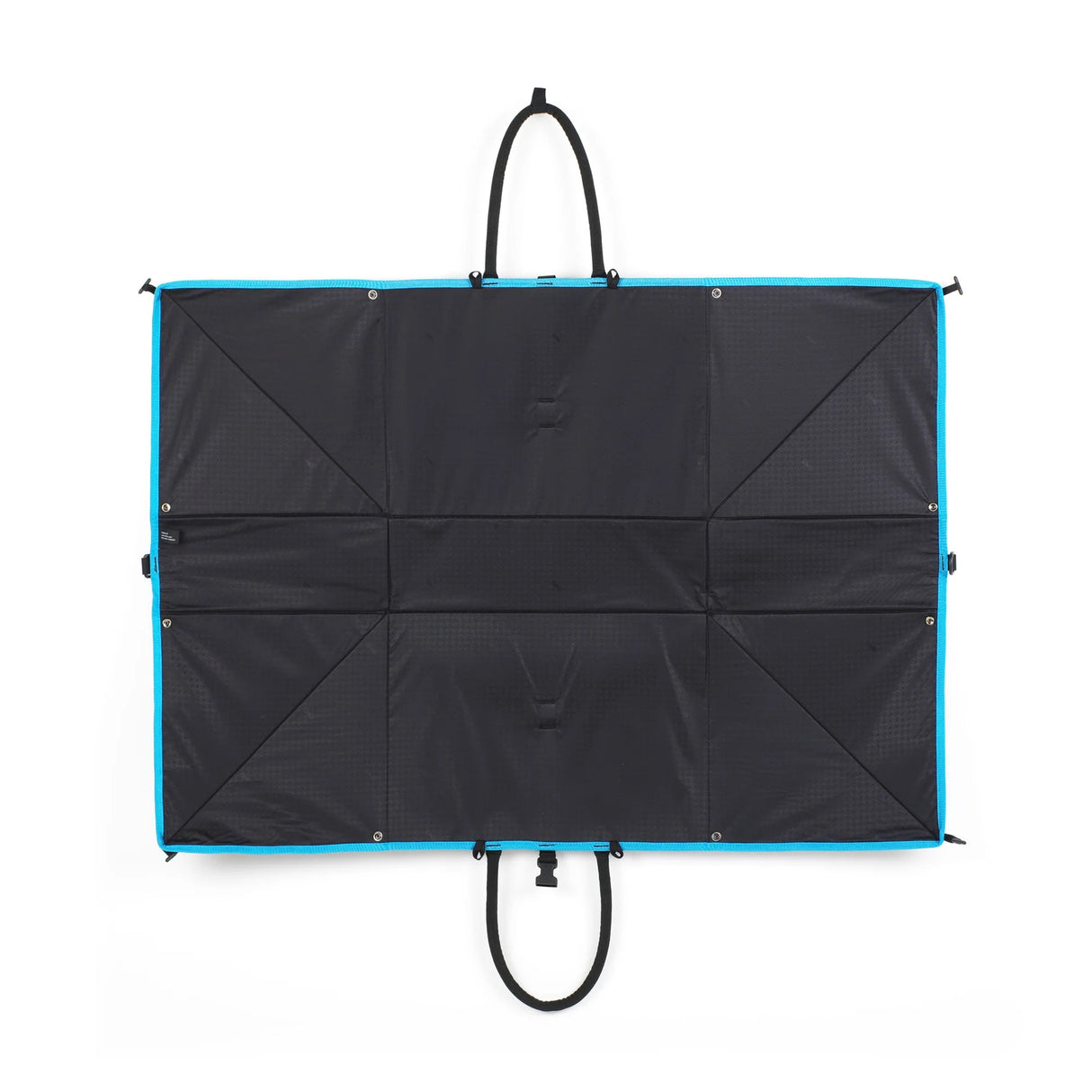 HELINOX Origami Tote