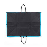 HELINOX Origami Tote
