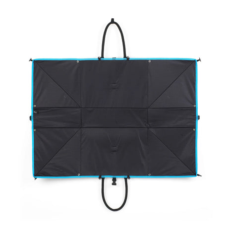 HELINOX Origami Tote