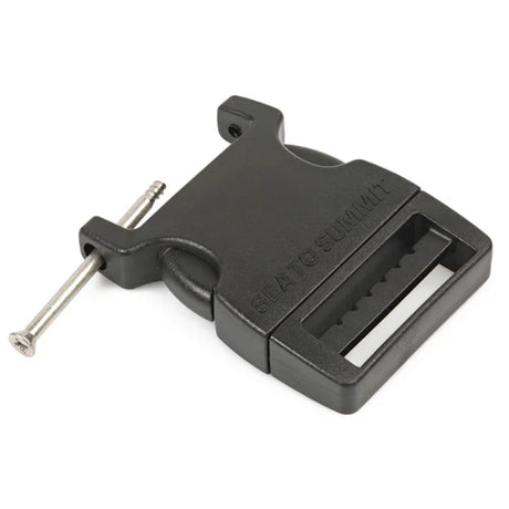 Sea To Summit Field Repair Buckle Side Release With Removable Pin