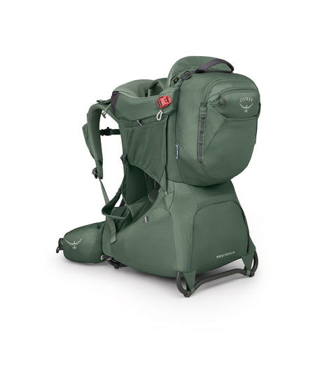 Poco Premium Child Carrier