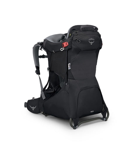 Poco Child Carrier