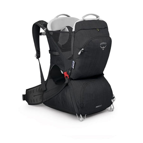 Poco™ SLT