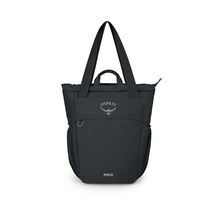 Osprey Poco Changing Tote