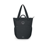 Osprey Poco Changing Tote