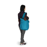 Osprey Poco Changing Tote