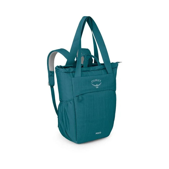 Osprey Poco Changing Tote