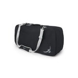 Poco™ Carry Case