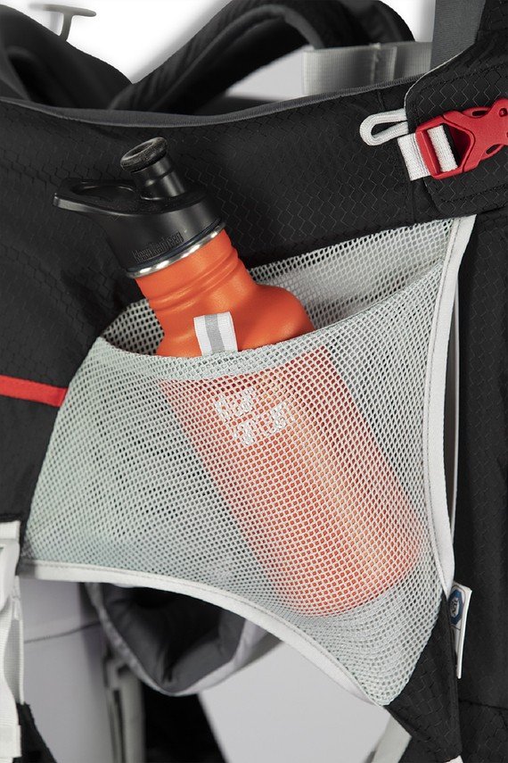 Osprey Poco Plus - Clearance